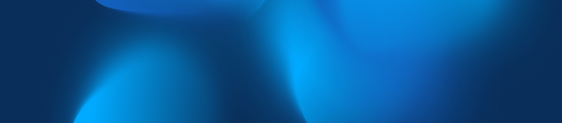 Tmarket Banner